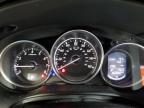 2016 Mazda Cx-5 Touring   for Sale in Orlando, FL - Rear End