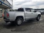 2017 Gmc Canyon  للبيع في Memphis، TN - Front End