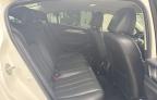2018 Mazda 6 Grand Touring Reserve na sprzedaż w Baltimore, MD - Normal Wear