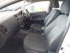 2014 KIA RIO VR7 for sale at Copart EAST KILBRIDE