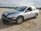 2007 Honda Accord Se for Sale in San Antonio, TX - Front End