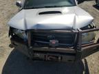 American Canyon, CA에서 판매 중인 2007 Toyota Tacoma Double Cab Prerunner Long Bed - Front End