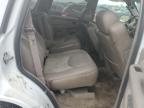 2005 Gmc Yukon Denali for Sale in Cahokia Heights, IL - Mechanical