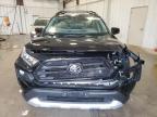 2020 Toyota Rav4 Adventure zu verkaufen in Franklin, WI - Front End