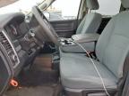 2014 Ram 1500 St na sprzedaż w Houston, TX - Front End