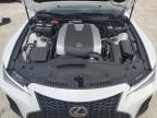 2024 Lexus Is 350 F Sport Design للبيع في Homestead، FL - All Over