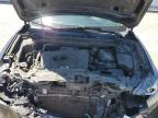 2016 Mazda Cx-5 Touring продається в Martinez, CA - Front End
