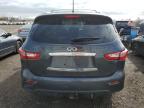 2014 INFINITI QX60  for sale at Copart ON - TORONTO
