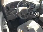 Anderson, CA에서 판매 중인 2006 Ford Econoline E150 Van - Minor Dent/Scratches