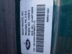 2015 Mack Cxu600 Semi Truck for Sale in Brighton, CO - Front End