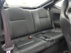2006 Acura Rsx  იყიდება Chicago Heights-ში, IL - Rear End