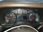 2016 Chevrolet Tahoe K1500 Lt na sprzedaż w Candia, NH - Front End