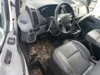 2016 Ford Transit T-350 Hd იყიდება Madisonville-ში, TN - Minor Dent/Scratches