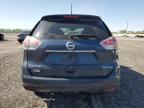 2016 NISSAN ROGUE S à vendre chez Copart ON - OTTAWA
