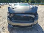 2017 Ford Mustang Gt for Sale in Eight Mile, AL - Front End