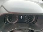 2023 Hyundai Kona Se for Sale in Houston, TX - Side