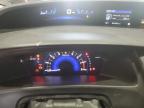 2015 Honda Civic Lx   for Sale in York Haven, PA - Front End