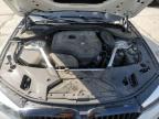 2019 Bmw 530 Xi for Sale in Windsor, NJ - Water/Flood