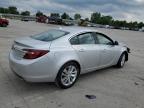 2014 Buick Regal  for Sale in Bridgeton, MO - Front End