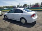 2010 Honda Civic Hybrid продається в Denver, CO - Front End
