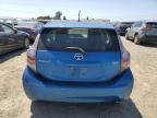 2014 Toyota Prius C  للبيع في American Canyon، CA - Front End