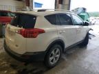 2015 Toyota Rav4 Xle for Sale in Mcfarland, WI - Front End