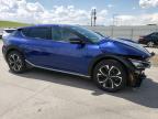 2024 Kia Ev6 Light na sprzedaż w Littleton, CO - Front End