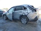 2025 Toyota Rav4 Le en Venta en North Las Vegas, NV - Rollover