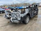2018 FORD F150 SUPERCREW   à vendre chez Copart CN - CANADIAN AFFILIATES
