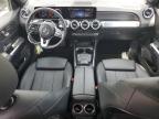 2023 MERCEDES-BENZ EQB 300 4MATIC   à vendre chez Copart CA - SAN BERNARDINO