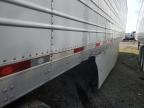 2018 Utility Vs2Ra Refrigerated Van Trailer for Sale in Elgin, IL - Burn