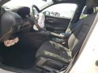 2025 Honda Hr-V Sport for Sale in Opa Locka, FL - Front End