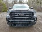 2020 GMC SIERRA K1500 ELEVATION à vendre chez Copart ON - COOKSTOWN