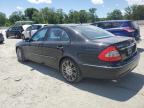 2007 Mercedes-Benz E 350 de vânzare în Spartanburg, SC - Front End