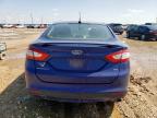 2014 Ford Fusion Se for Sale in Amarillo, TX - Undercarriage