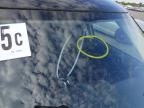 2011 MINI COUNTRYMAN for sale at Copart CHESTER