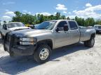 2013 Chevrolet Silverado K3500 Ltz for Sale in Spartanburg, SC - Mechanical