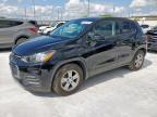 2020 Chevrolet Trax Ls for Sale in Haslet, TX - Mechanical