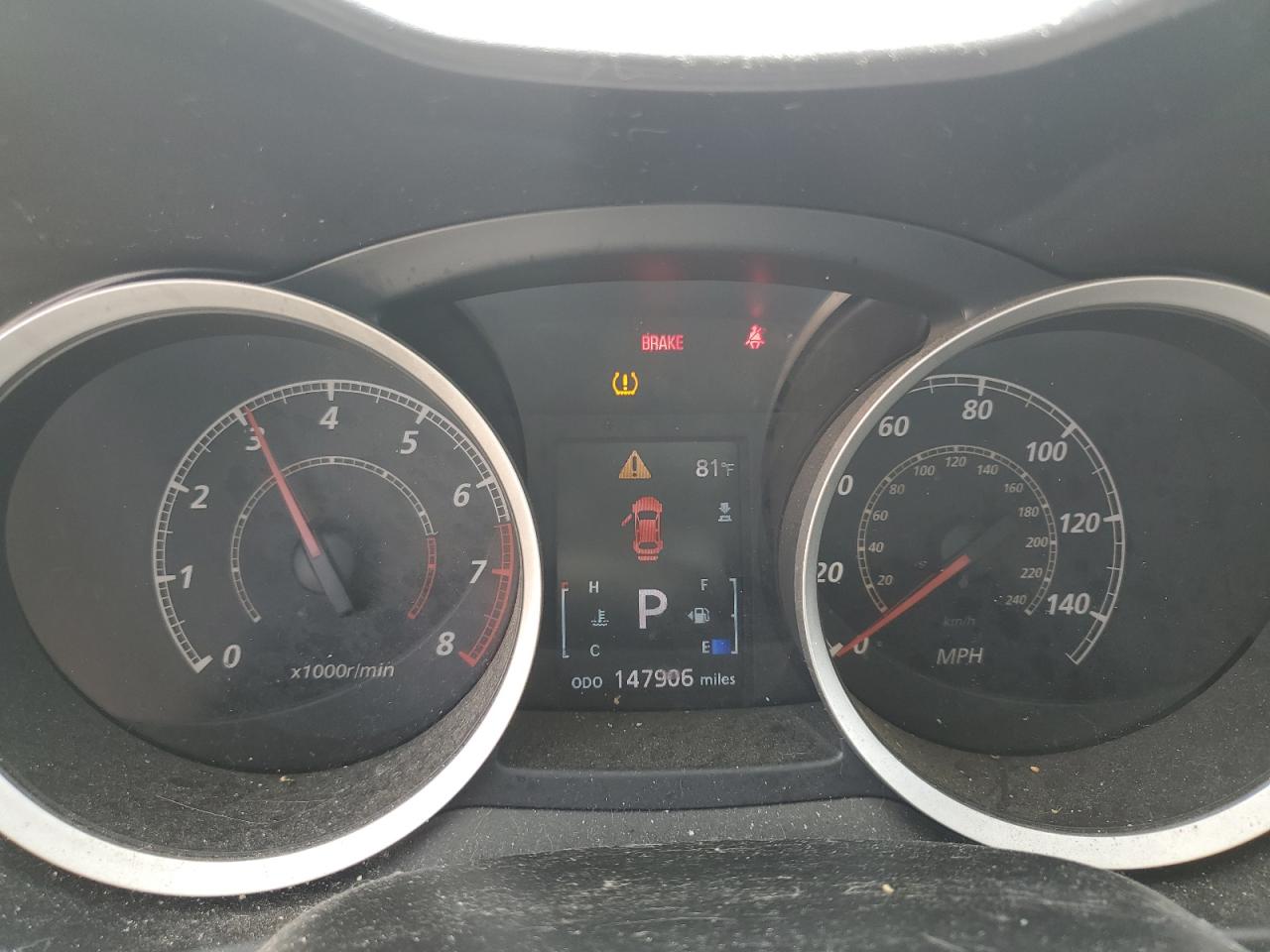 2013 Mitsubishi Lancer Es/Es Sport VIN: JA32U2FU9DU022045 Lot: 56415465