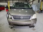 2004 Mercury Monterey  за продажба в Lawrenceburg, KY - All Over