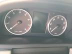 2011 Land Rover Range Rover Sport Hse   იყიდება San Antonio-ში, TX - Burn