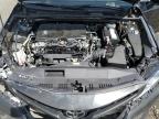2021 Toyota Camry Le იყიდება Airway Heights-ში, WA - Front End