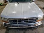1996 Ford F150  იყიდება Blaine-ში, MN - Rear End