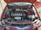 1995 Toyota Celica St იყიდება Rapid City-ში, SD - Hail