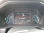 2023 Honda Odyssey Touring   продається в Ellwood City, PA - Front End