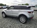 Mebane, NC에서 판매 중인 2018 Land Rover Range Rover Evoque Se - Hail