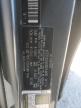 2023 Kia Forte Lx   للبيع في Houston، TX - Side