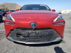 2022 Toyota Mirai Le for Sale in Colton, CA - Minor Dent/Scratches