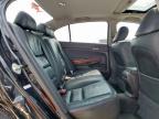 2011 Honda Accord Exl for Sale in Houston, TX - Side