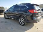 2020 Subaru Ascent Limited იყიდება Wilmer-ში, TX - Hail